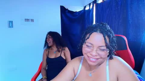 ede online show from 7, 3, 2026