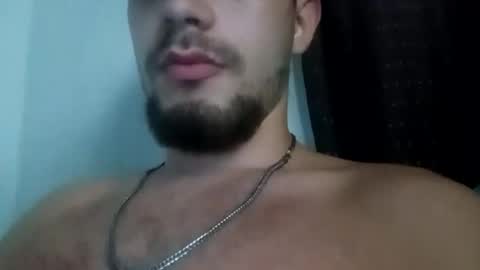 Hey my name is Eden     follow me IG ede glock online show from 11, 11, 2025