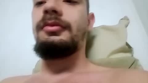 Hey my name is Eden     follow me IG ede glock online show from 8, 2, 2026