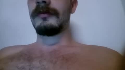 Hey my name is Eden     follow me IG ede glock online show from 20, 3, 2026