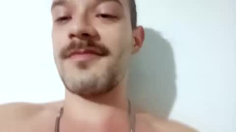 Hey my name is Eden     follow me IG ede glock online show from 9, 4, 2026