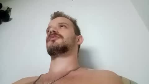 Hey my name is Eden     follow me IG ede glock online show from 28, 4, 2026