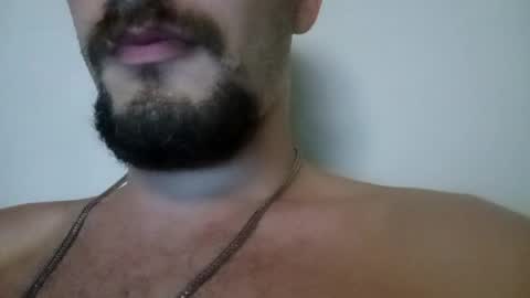 Hey my name is Eden     follow me IG ede glock online show from 21, 6, 2026