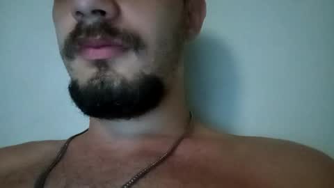 Hey my name is Eden     follow me IG ede glock online show from 24, 6, 2026