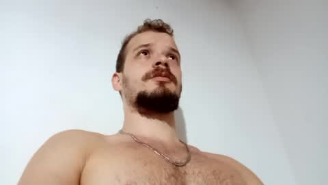 Hey my name is Eden     follow me IG ede glock online show from 26, 6, 2026
