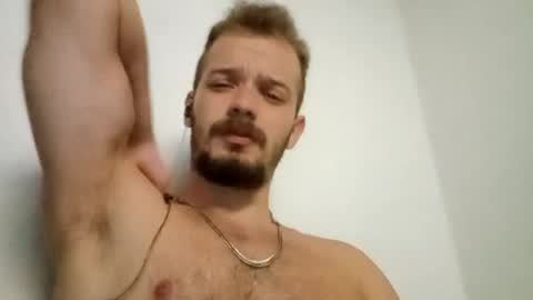 Hey my name is Eden     follow me IG ede glock online show from 2, 7, 2026