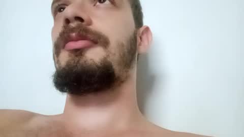 Hey my name is Eden     follow me IG ede glock online show from 6, 7, 2026