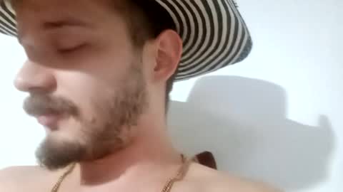 Hey my name is Eden     follow me IG ede glock online show from 25, 7, 2026