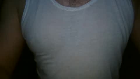 Snapshot of edenjuice chatting on 29, 4, 2026 EdenJuice online show from 29, 4, 2026