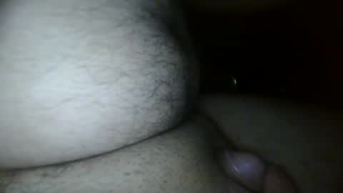 Snapshot of edenjuice chatting on 10, 5, 2026 EdenJuice online show from 10, 5, 2026