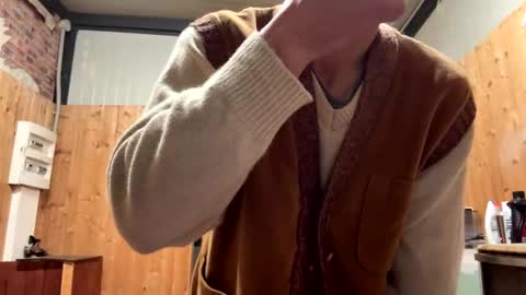 edentsfby online show from 20, 12, 2025