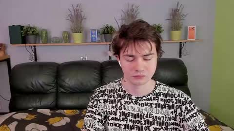 Edgar online show from 1, 4, 2026