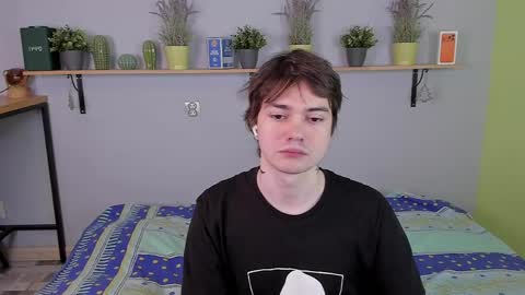 Edgar online show from 22, 4, 2026