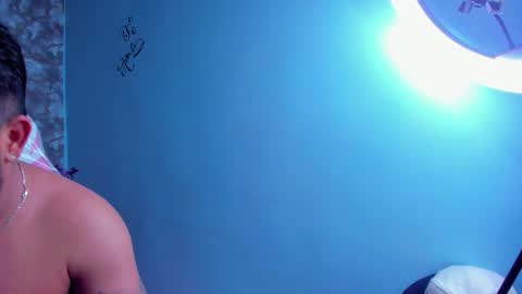 Snapshot of edgarpinto302 chatting on 1, 3, 2026 edgarsexxx online show from 1, 3, 2026