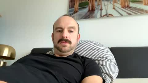 edge_guy online show from 24, 1, 2025