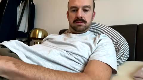 edge_guy online show from 27, 1, 2025