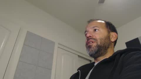 EdgeM online show from 14, 12, 2024