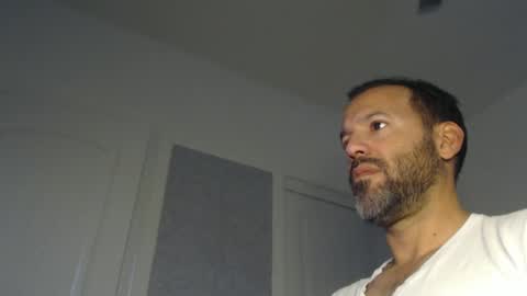 EdgeM online show from 18, 12, 2024