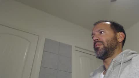 EdgeM online show from 18, 12, 2024