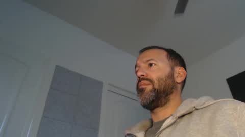 EdgeM online show from 24, 12, 2024