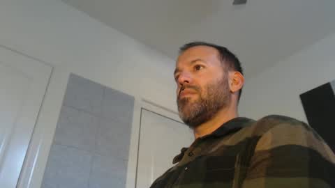 EdgeM online show from 24, 12, 2024