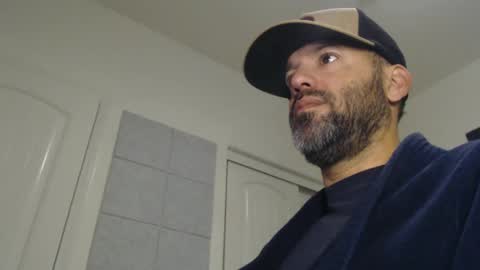 EdgeM online show from 31, 12, 2024