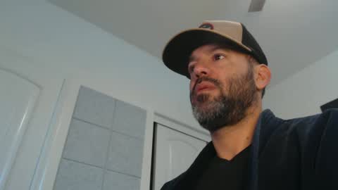 EdgeM online show from 2, 1, 2025