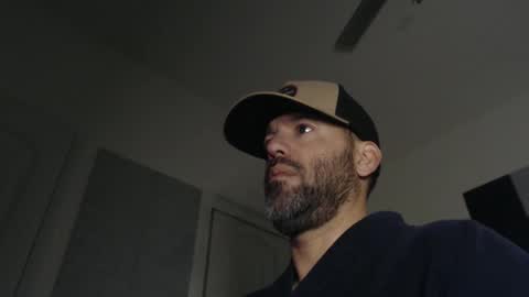 EdgeM online show from 9, 1, 2025