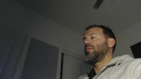 EdgeM online show from 15, 1, 2025