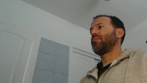 EdgeM online show from 28, 1, 2025