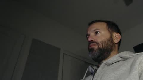 EdgeM online show from 7, 2, 2025