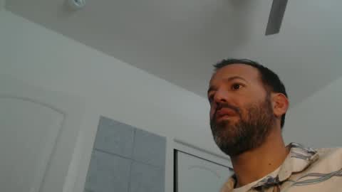 EdgeM online show from 19, 2, 2025