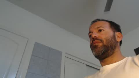 EdgeM online show from 22, 2, 2025