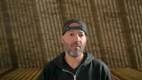 EdgeM online show from 2, 3, 2025