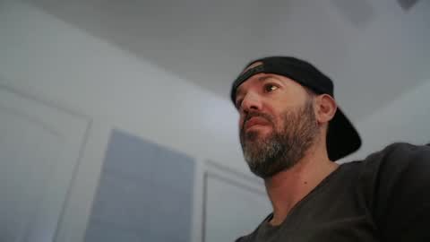 EdgeM online show from 8, 3, 2025