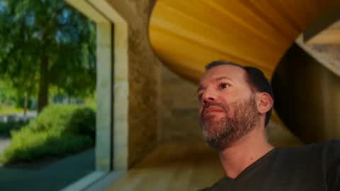 EdgeM online show from 10, 3, 2025