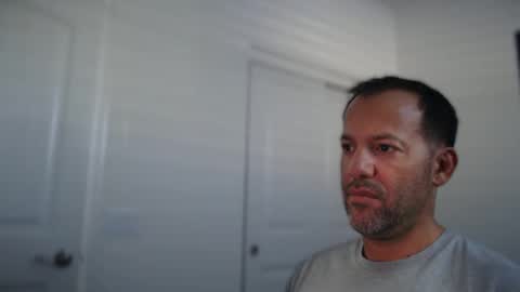 EdgeM online show from 29, 9, 2025