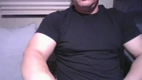 Snapshot of edge_mee chatting on 18, 9, 2025 edge_mee online show from 18, 9, 2025