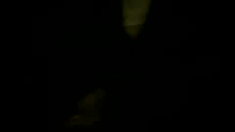 edgebro69 online show from 5, 12, 2024