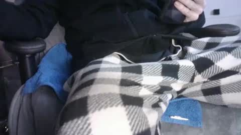 Snapshot of edged_biker chatting on 5, 2, 2025 edged biker online show from 5, 2, 2025