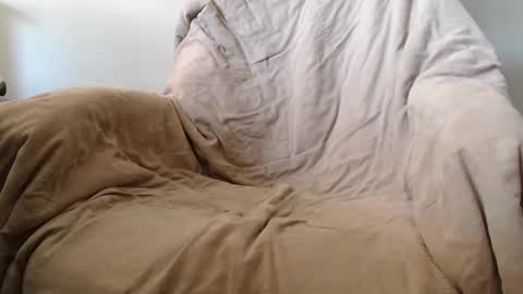 Gary the Gooner online show from 22, 2, 2025