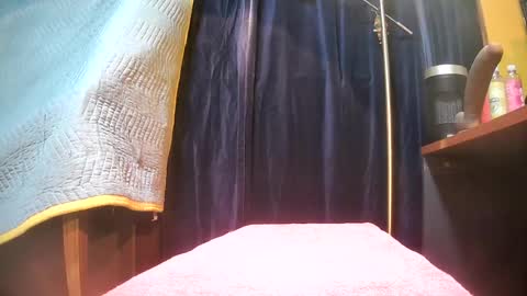 edgemasters3000 online show from 27, 7, 2026