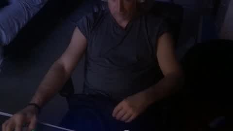 edgemeallnight online show from 17, 1, 2026