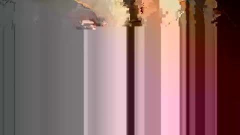Snapshot of edgemesweetly chatting on 2, 6, 2026 edgemesweetly online show from 2, 6, 2026