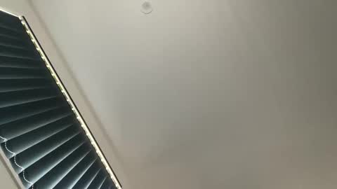 Snapshot of edgemycock4u chatting on 8, 2, 2025 edgemycock4u online show from 8, 2, 2025