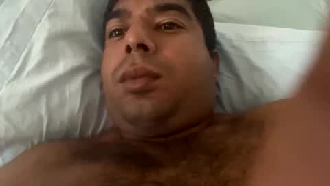 Snapshot of edgemycock4u chatting on 13, 2, 2025 edgemycock4u online show from 13, 2, 2025