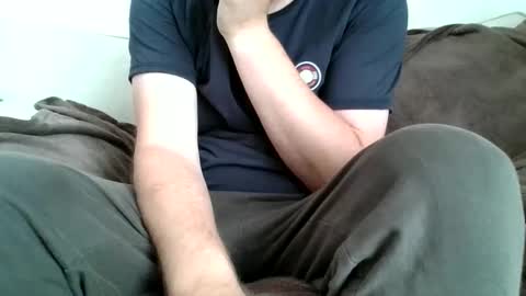 Snapshot of edgemyenglishc0ck chatting on 11, 6, 2026 edgemyenglishc0ck online show from 11, 6, 2026