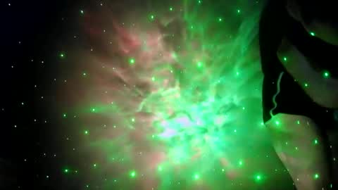 Snapshot of edgeofinsanity13 chatting on 17, 12, 2024 Angel online show from 17, 12, 2024