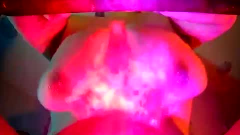 Snapshot of edgeofinsanity13 chatting on 12, 2, 2025 Angel online show from 12, 2, 2025