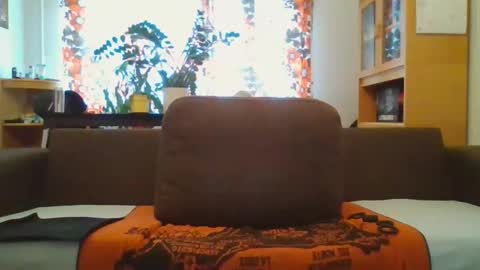 edgeplayer91 online show from 13, 10, 2025